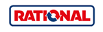RATIONAL Deutschland GmbH