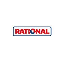RATIONAL Technical Services GmbH