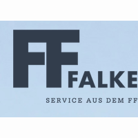 Falke Fabian & Marco GbR logo
