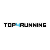 Top4Running