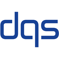 DQS GmbH