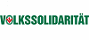 JOBKNIGHT