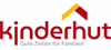 KinderHut GmbH logo
