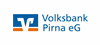 Volksbank Pirna e.G.