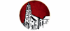 Katholische Kirchengemeinde logo