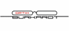 Optik Burkardt GmbH logo