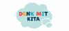 Denk mit! Kinderbetreuungseinrichtungen GmbH & Co. KG logo