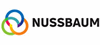 NUSSBAUM Medien Weil der Stadt GmbH & Co. KG logo
