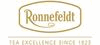Verkäufer (m/w/d)