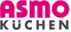 Küchen-Planungsprofi im Verkauf (m/w/d)