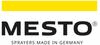 MESTO Spritzenfabrik Ernst Stockburger GmbH logo