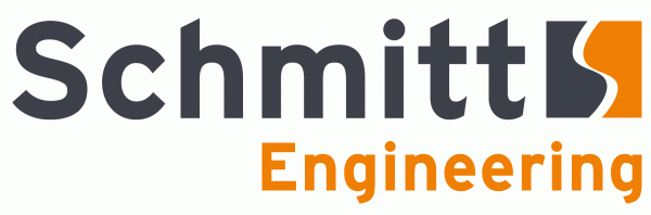 Schmitt Engineering
