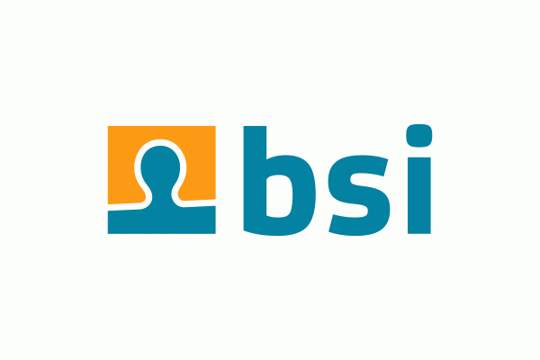 Logo von BSI Business Systems Integration Deutschland GmbH