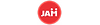 JAM
