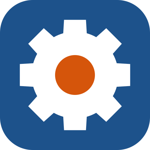 Machinebouw Banen