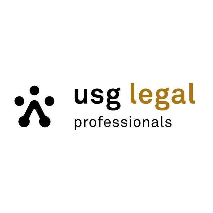 USG Legal