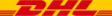 DHL Express
