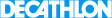 DECATHLON