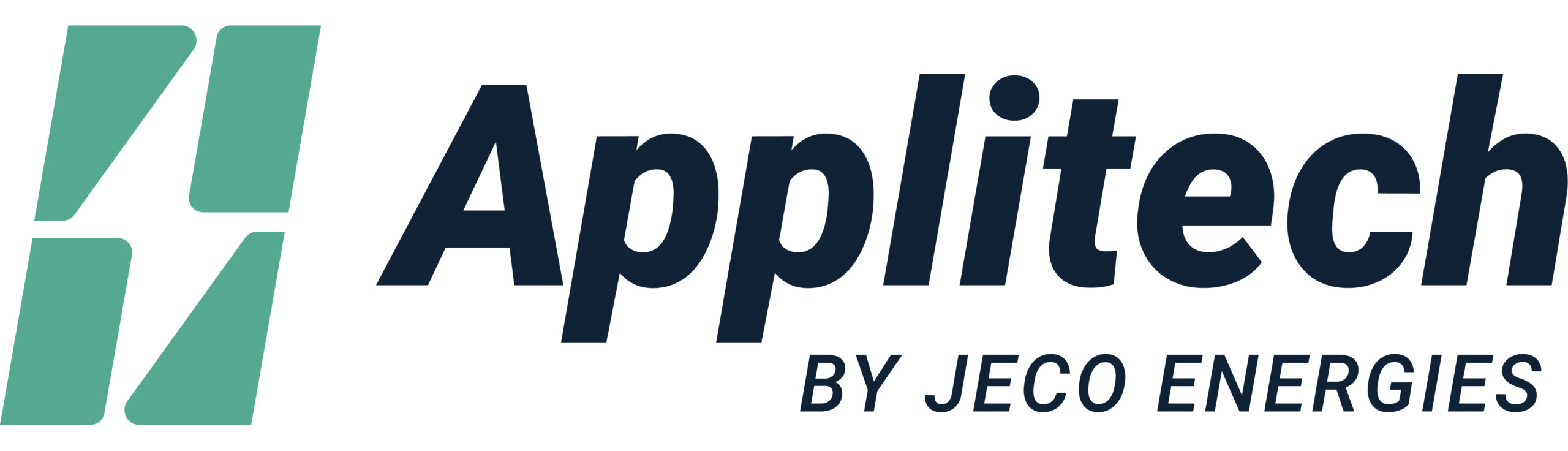 Applitech