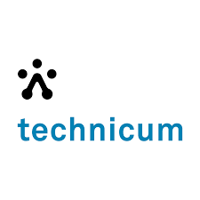 Technicum
