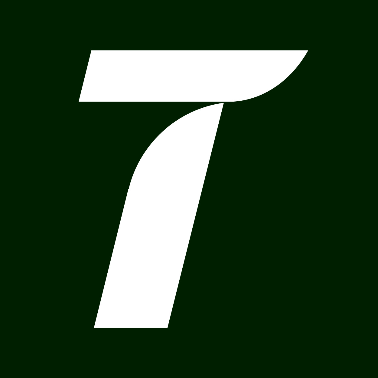 Donkergroep Etten-Leur