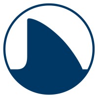 Techsharks Proces Rotterdam