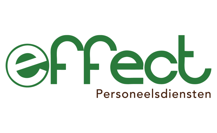 Effect Personeelsdiensten B.V.