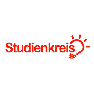 Studienkreis logo