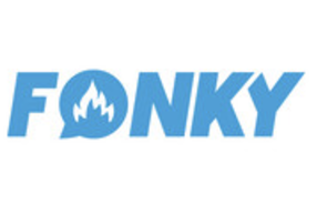 Fonky
