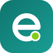 Elektronicabanen.nl