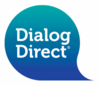 DialogDirect GmbH