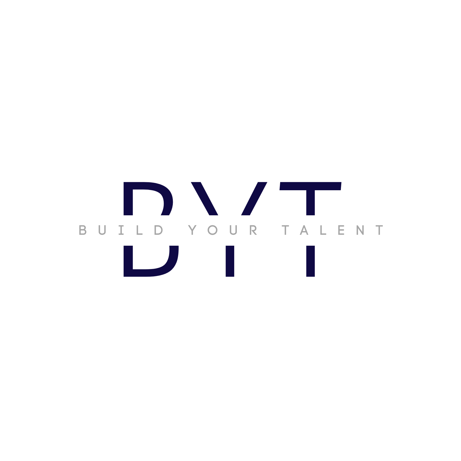 Build Your Talent