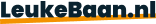 LeukeBaan.nl