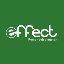 Effect Personeelsdiensten B.V.