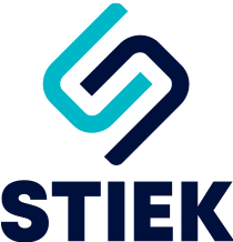 Stiek