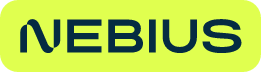 Nebius