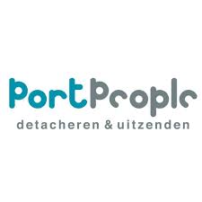 PortPeople