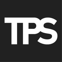TPS (The Perfect Start) B.V.