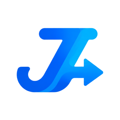 jouwtechniekbaan.nl