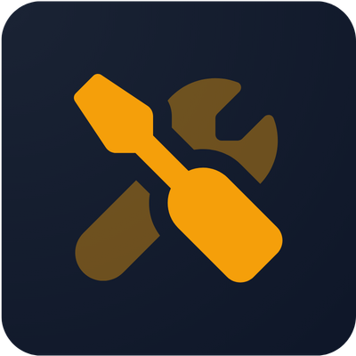 Maintenance Banen