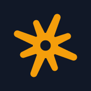 Maintenance Banen