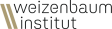 Weizenbaum-Institut e.V.