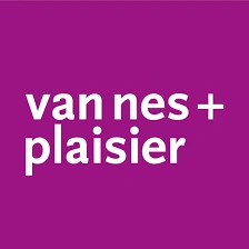Dura Vermeer
