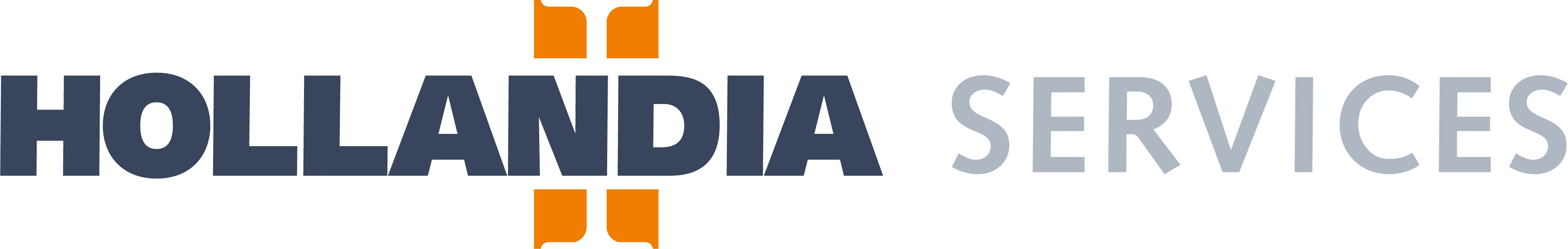 Hollandia Services