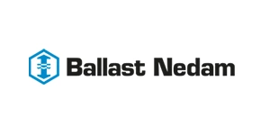 Ballast Nedam