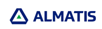 Almatis BV