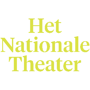 Het Nationale Theater