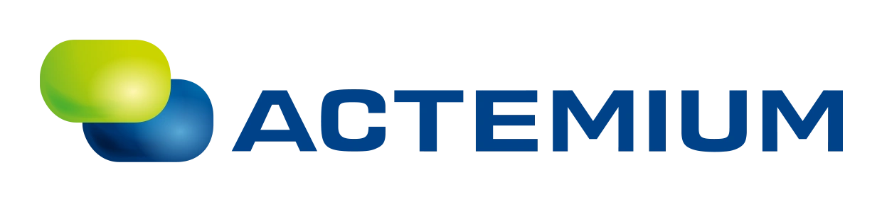 Actemium