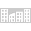 1-800 Water Damage logo