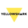 yellowshark